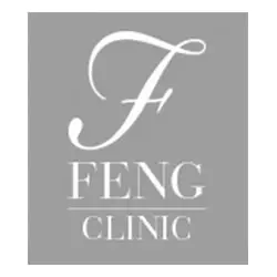 Feng Clinic logo