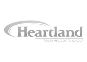 Heartland Food Products Group company logo