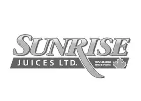 Sunrise Juices Ltd. company logo