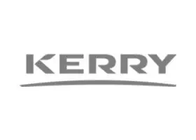 Kerry Group logo
