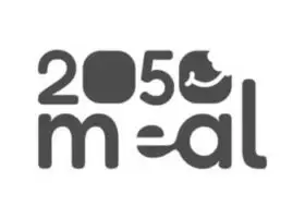 2050 Meal logo