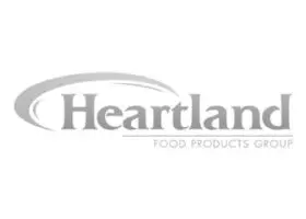 Heartland Food Products Group logo