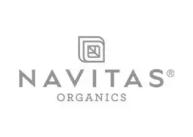 Navitas Organics logo