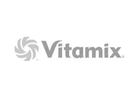Vitamix logo