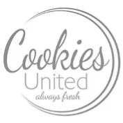 Cookies United client logo