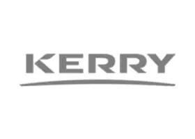 Kerry Group logo